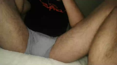ItalianVegas live cam on Cam4