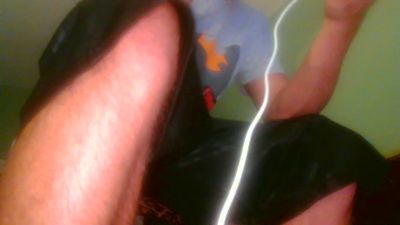 ItalianVegas live cam on Cam4