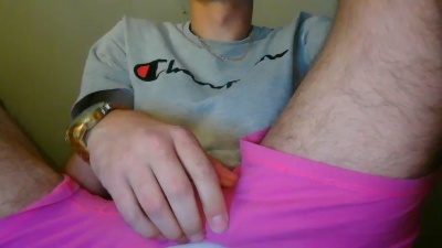 ItalianVegas live cam on Cam4