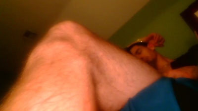ItalianVegas live cam on Cam4