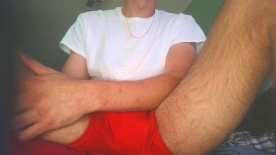 ItalianVegas live cam on Cam4