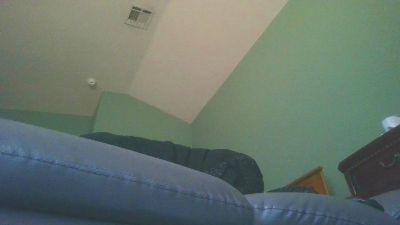 ItalianVegas live cam on Cam4
