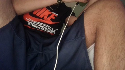 ItalianVegas live cam on Cam4