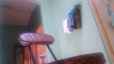 ItalianVegas live cam on Cam4