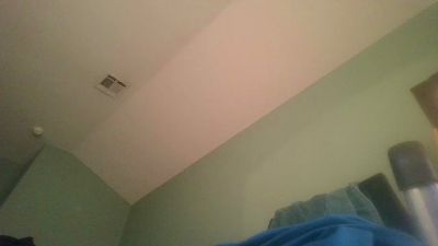 ItalianVegas live cam on Cam4