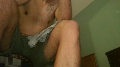 ItalianVegas live cam on Cam4