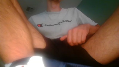 ItalianVegas live cam on Cam4