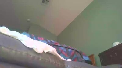 ItalianVegas live cam on Cam4