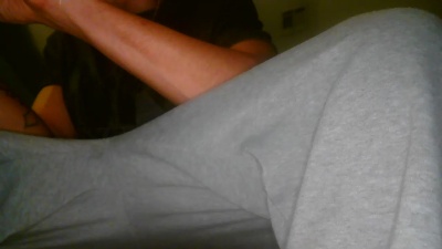 ItalianVegas live cam on Cam4