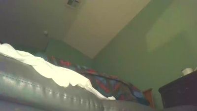 ItalianVegas live cam on Cam4