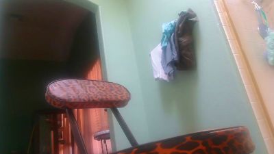 ItalianVegas live cam on Cam4