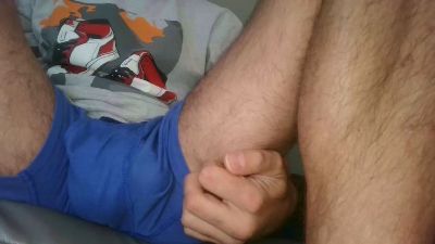 ItalianVegas live cam on Cam4