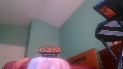 ItalianVegas live cam on Cam4