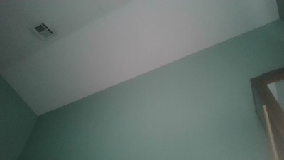 ItalianVegas live cam on Cam4
