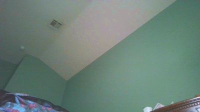 ItalianVegas live cam on Cam4