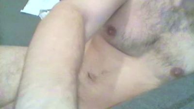 cam videochat ItalianWolf85