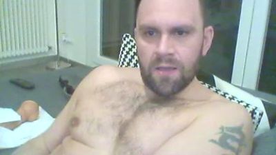 porn live webcam ItalianWolf85