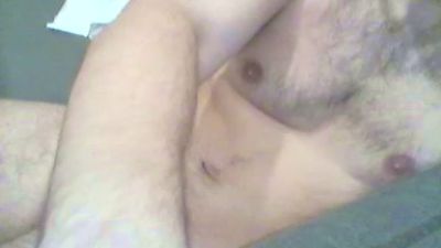 livesex online ItalianWolf85