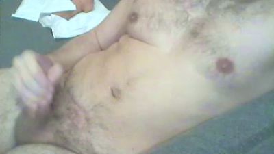 free adult cam ItalianWolf85