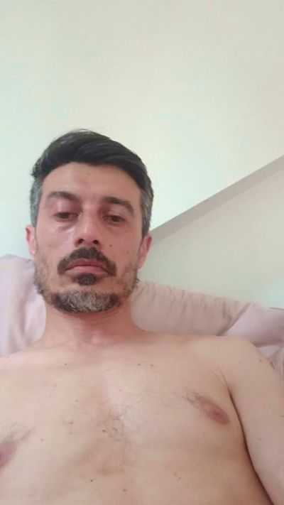 ItalianinLondon live cam on Cam4