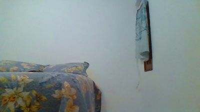 Italiano_Milan live cam on Cam4