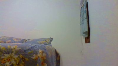 Italiano_Milan live cam on Cam4