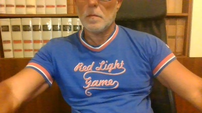 Italianohot7 live cam on Cam4