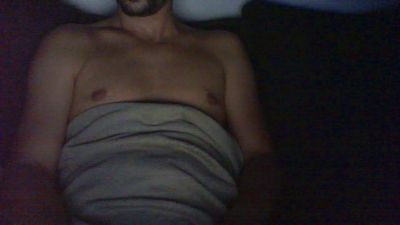 Italienboy29 live cam on Cam4