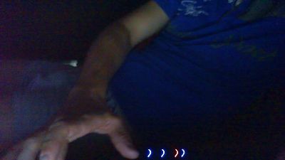 Italienboy29 live cam on Cam4