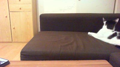 Italienboy29 live cam on Cam4