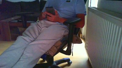 Italienboy29 live cam on Cam4