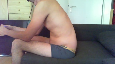 Italienboy29 live cam on Cam4