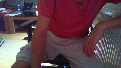 Italienboy29 live cam on Cam4