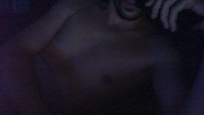 Italienboy29 live cam on Cam4