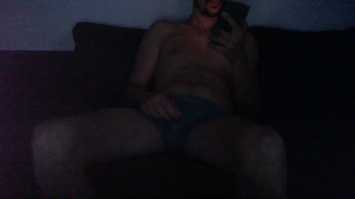 Italienboy29 live cam on Cam4