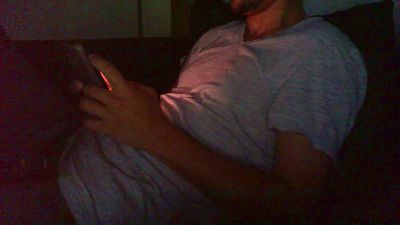 Italienboy29 live cam on Cam4