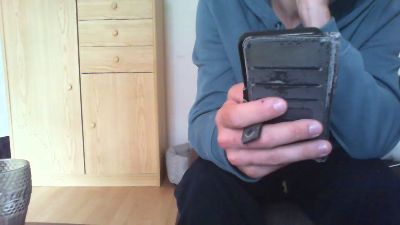 Italienboy29 live cam on Cam4
