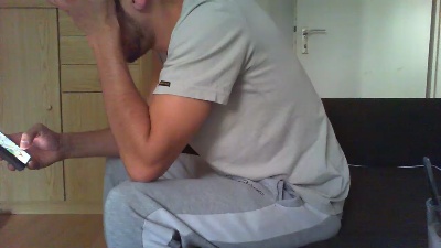 Italienboy29 live cam on Cam4