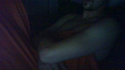 Italienboy29 live cam on Cam4