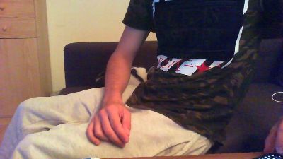 Italienboy29 live cam on Cam4
