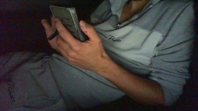 Italienboy29 live cam on Cam4