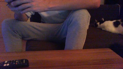 Italienboy29 live cam on Cam4