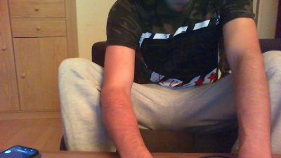Italienboy29 live cam on Cam4