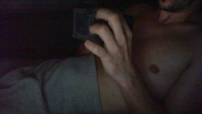 Italienboy29 live cam on Cam4