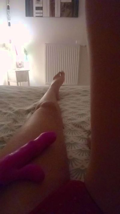 Italiennemaroc live cam on Cam4