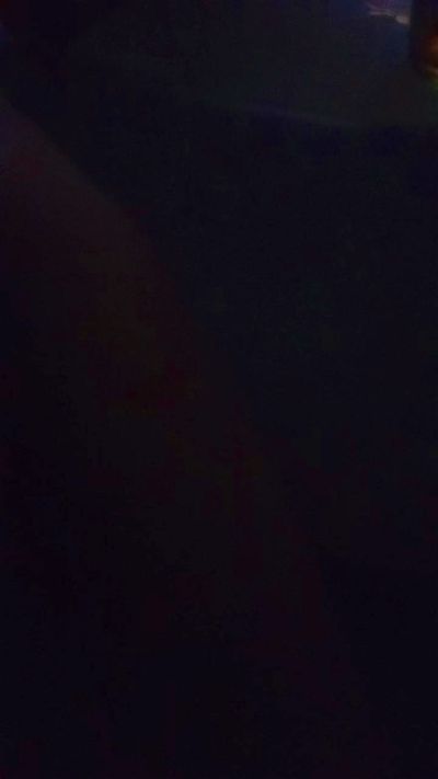 Italiennemaroc live cam on Cam4