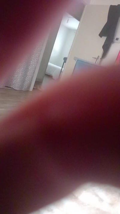 Italiennemaroc live cam on Cam4