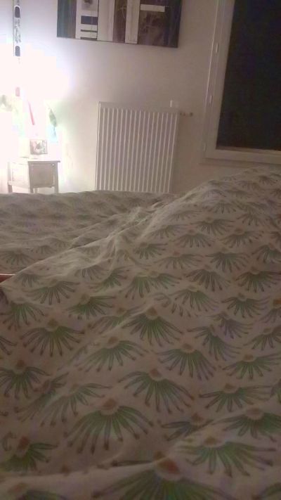 Italiennemaroc live cam on Cam4