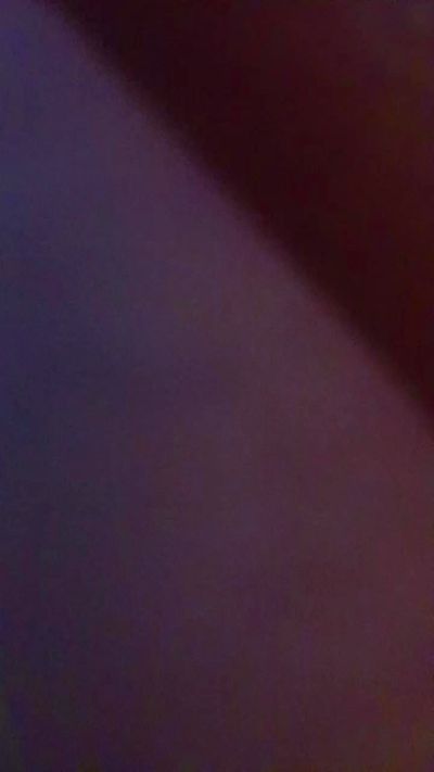 Italiennemaroc live cam on Cam4