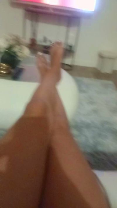 Italiennemaroc live cam on Cam4